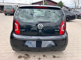 VW Up 1.0i EURO 5 ЛИЗИНГ, снимка 7