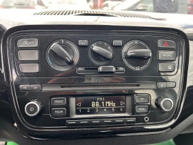 VW Up 1.0i EURO 5 ЛИЗИНГ, снимка 12