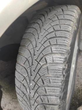 Chrysler Pt cruiser, снимка 9