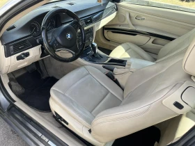 BMW 330 3.0 D, снимка 13
