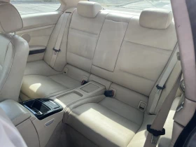 BMW 330 3.0 D, снимка 16