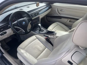 BMW 330 3.0 D, снимка 14