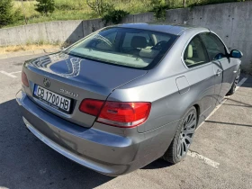 BMW 330 3.0 D, снимка 8