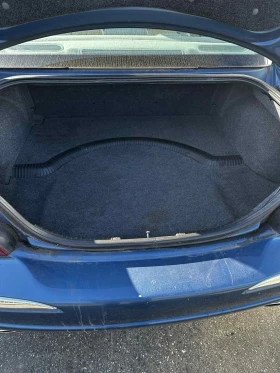 Jaguar X-type 3.0, снимка 6