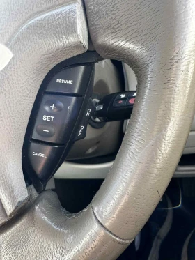 Jaguar X-type 3.0, снимка 8