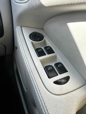 Jaguar X-type 3.0, снимка 9