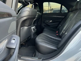 Mercedes-Benz S 350 CDI 4-MATIC ТОП СЪСТОЯНИЕ, снимка 9