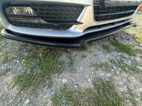 Audi A5 2.0TDI 177, снимка 12