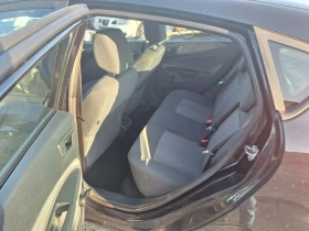 Ford Fiesta 1.4TDCI klima, снимка 9