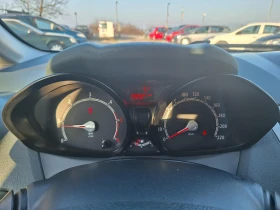 Ford Fiesta 1.4TDCI klima, снимка 12