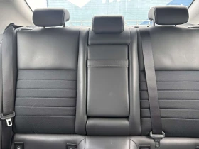 Lexus IS 300, снимка 6