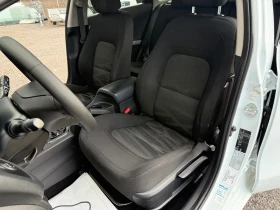 Kia Ceed 1.4/gaz, снимка 8