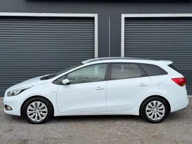 Kia Ceed 1.4/gaz, снимка 2