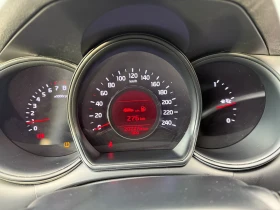 Kia Ceed 1.4/gaz, снимка 12