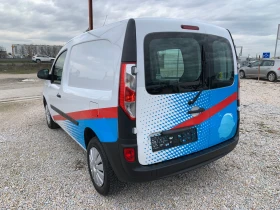 Renault Kangoo 1.5dci, снимка 6