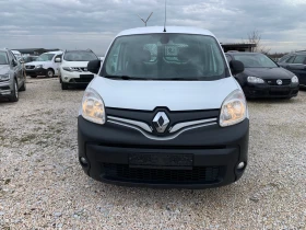 Renault Kangoo 1.5dci, снимка 2