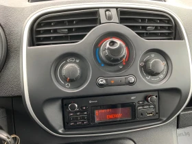 Renault Kangoo 1.5dci, снимка 10