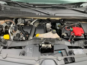 Renault Kangoo 1.5dci, снимка 16