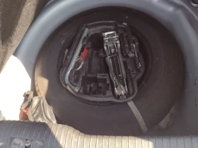 VW Golf 1.6 SR AKL, снимка 5