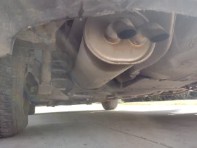 VW Golf 1.6 SR AKL, снимка 7