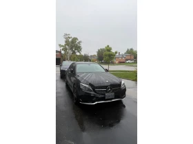 Mercedes-Benz C 43 AMG * * CARFAX * * АВТО КРЕДИТ * * , снимка 4