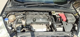 Peugeot 308, снимка 5