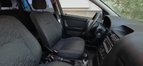 Opel Astra 1.4 бензин, снимка 10