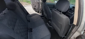 Opel Astra 1.4 бензин, снимка 11