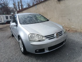 VW Golf 1.9TDi 105k.s, снимка 3