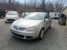 VW Golf 1.9TDi 105k.s, снимка 16
