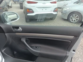 VW Golf 1.9TDi 105k.s, снимка 14