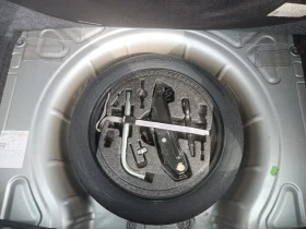 VW Golf 1.9TDi 105k.s, снимка 13