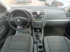 VW Golf 1.9TDi 105k.s, снимка 11
