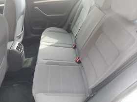 VW Golf 1.9TDi 105k.s, снимка 9