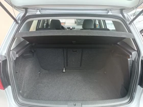 VW Golf 1.9TDi 105k.s, снимка 7