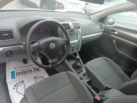 VW Golf 1.9TDi 105k.s, снимка 10