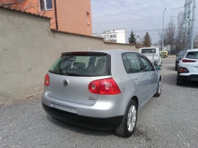 VW Golf 1.9TDi 105k.s, снимка 5