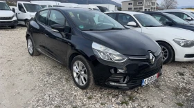 Renault Clio 1.2 /4 Цилиндъра Топ Състояние, снимка 2