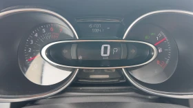 Renault Clio 1.2 /4 Цилиндъра Топ Състояние, снимка 10