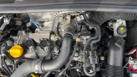 Renault Clio 1.2 /4 Цилиндъра Топ Състояние, снимка 14