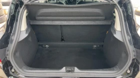 Renault Clio 1.2 /4 Цилиндъра Топ Състояние, снимка 9