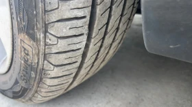 Renault Clio 1.2 /4 Цилиндъра Топ Състояние, снимка 13