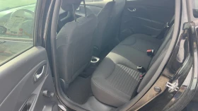 Renault Clio 1.2 /4 Цилиндъра Топ Състояние, снимка 8