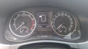 Skoda Fabia, снимка 3