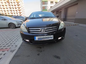 Great Wall Voleex C30, снимка 1