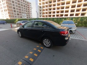 Great Wall Voleex C30, снимка 3