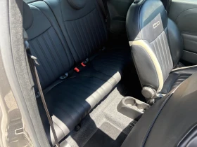 Fiat 500 1.3Mjet/SUMMER SALE, снимка 14