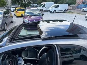 Fiat 500 1.3Mjet/SUMMER SALE, снимка 15
