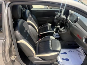 Fiat 500 1.3Mjet/SUMMER SALE, снимка 13