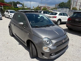 Fiat 500 1.3Mjet/SUMMER SALE, снимка 3